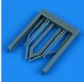 [사전 예약] QB35 009 1/35 CH-54A Tarhe wipers ICM