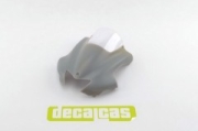 [사전 예약] DCL-VAC020 1/12 Yamaha YZR-M1 - 2007 Clear Parts Vacuum Formed Decalcas