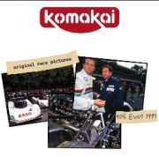 [사전 예약] KOM-OR005 Reference / walkaround book: Peugeot 905 Evo 1 Team Peugeot Talbot Sport - 24 Hours Le Mans, Test Session, Magny Cours 430Km, Castrol BRDC Empire Trophy, Nurburgring 430Kms, Mexico City 430Kms 1991