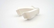 [사전 예약] Fa72128 1/72 F-22 Engine Intergrated Intake（For ACADEMY Kit）