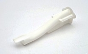 [사전 예약] Fa72129 1/72 F-8 Engine Intergrated Intake（For ACADEMY Kit）