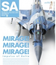 MDGSA135 Scale Aviation Vol.135