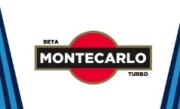 KOM-UDG028 Lancia Beta Montecarlo Turbo