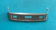 [사전 예약] REJSP913 1/24 Transkit &ndash; front spoiler short version - Lancia Beta Montecarlo Turbo 1980 Giro d'Italia