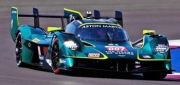 [사전 예약] P24151K 1/24 Aston Martin THOR team Valkyrie Le Mans 2025
