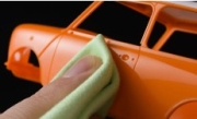 [사전 예약-8월] HSGTT51 Microfiber Polishing Cloths (8pcs)