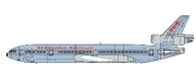 [사전 예약-10월] HSG10871 1/200 MD-11 Demonstrator