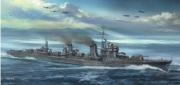 [사전 예약-10월] HSG40130 1/350 IJN Destroyer Type Koh Nowaki Battle of the Philippine Sea