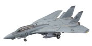 [사전 예약-10월] HSG65911 1/72 Macross Zero F-14