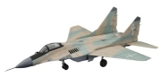 [사전 예약-10월] HSG65912 1/72 Macross Zero MiG-29