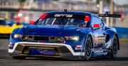 [사전 예약-10월] KBO8-35 1/24 Ford Mustang GTЗ (2024)