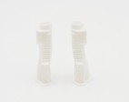 [사전 예약] Fa48180 1/48 F-CK-1 Integrated Intake（For AFV Club Kit）