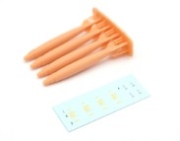[사전 예약] Fa72140 1/72 GBU-38 500Ib JDAM（4 Sets）