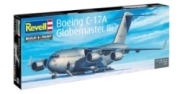 [사전 예약] 03747 1/144 Boeing C-17A Globemaster III
