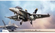 [사전 예약] 12375 1/48 F/A-18F Super Hornet