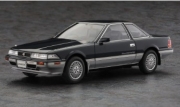 [사전 예약-11월] HSG20849 1/24 Toyota Soarer (Z20) Early Model 2.0GT-Twin Turbo (1986)