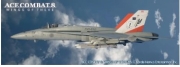 [사전 예약-1월] HSG65914 1/72 VF-1D Valkyrie Virgin Road
