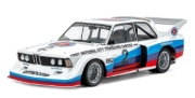 [사전 예약] 24379 1/24 BMW 320i Racing