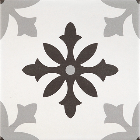 레그노 / REP-03 (SNOWFLAKE WHITE) / 200X200 / 1Box 25pcs 1㎡