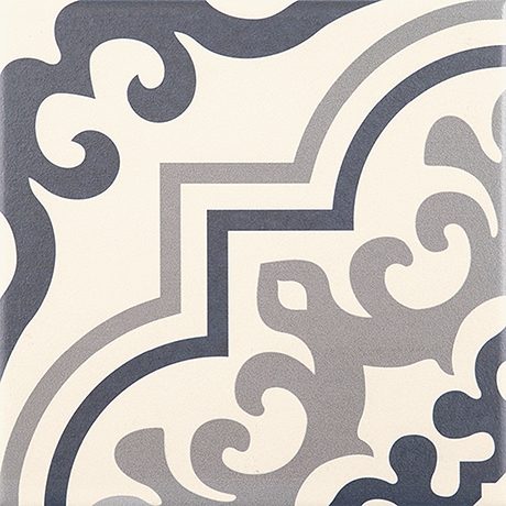 레그노 / REP-36 (TAL MAHAL BLUE) / 200X200 / 1Box 25pcs 1㎡