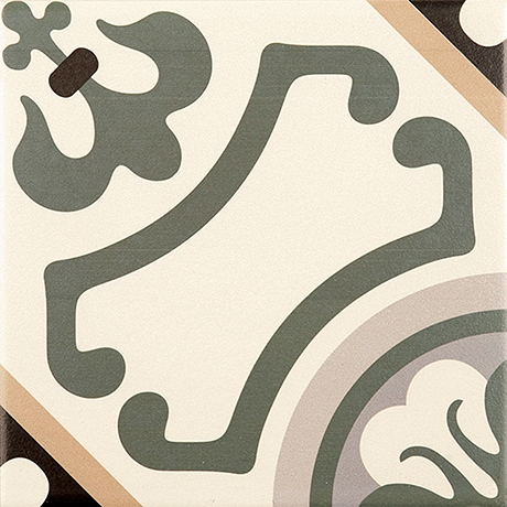 레그노 / REP-38 (LONDON GREEN) / 200X200 / 1Box 25pcs 1㎡