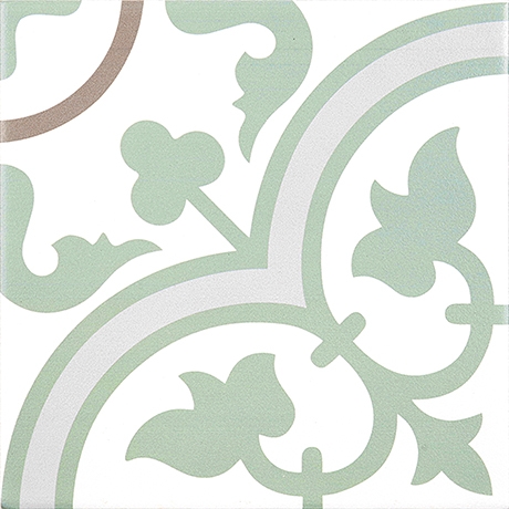 레그노 / REP-40 (LEAF MINT) / 200X200 / 1Box 25pcs 1㎡