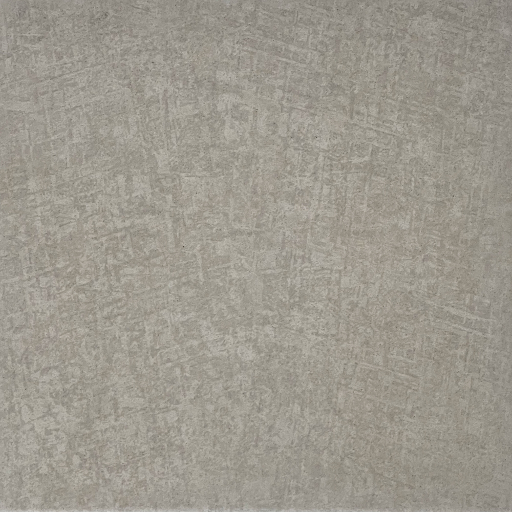 용타일 / 7700 / 200X200 / 1Box 37장 1.44㎡ / 바닥타일, 자기질타일