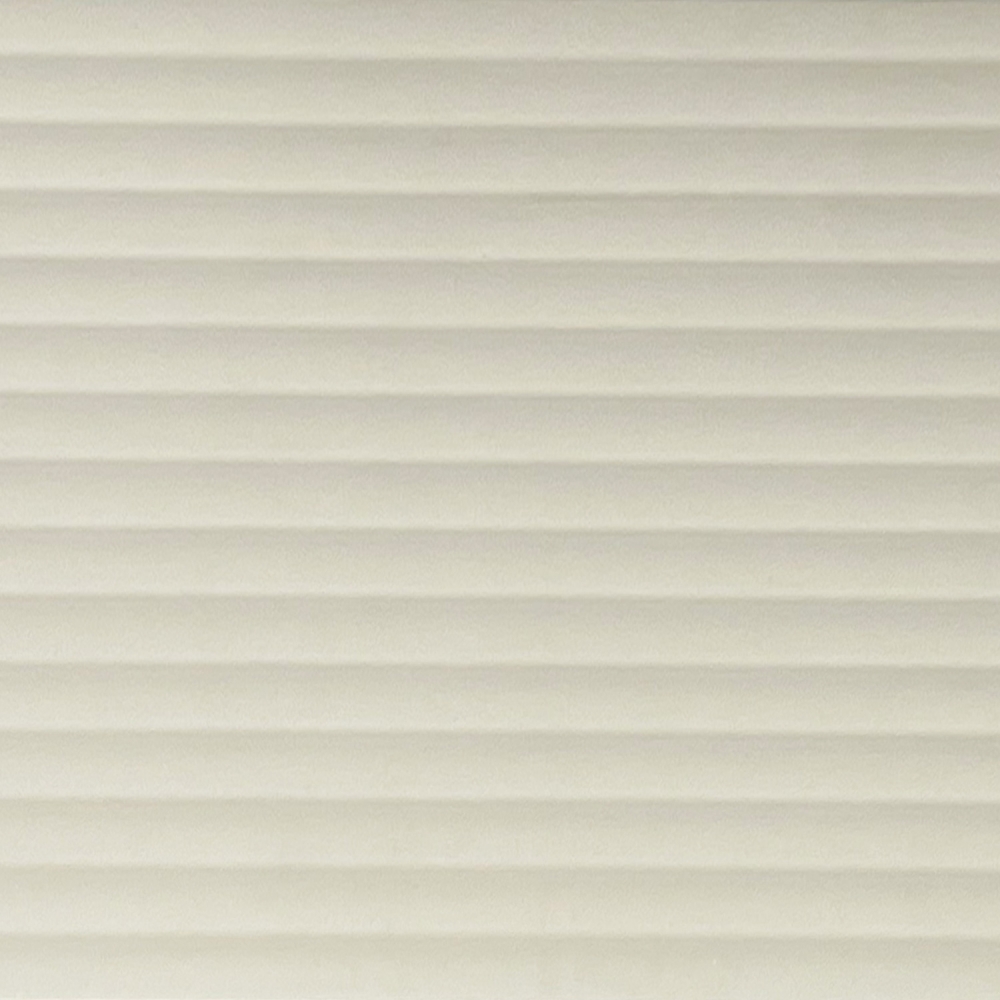 용타일 / BR7073M / 300 X 600 / 도기질타일 / 벽 전용