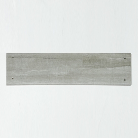 용타일 / YH 14005 / 100 X 400 / 자기질타일 / 바닥타일