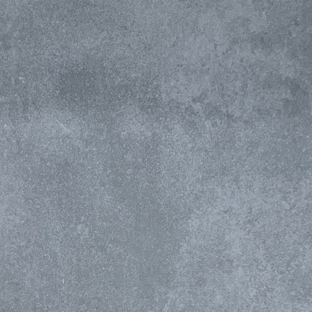 용타일 / 9344 / 300X300 / 1Box 16pcs 1.44㎡ / 바닥타일, 자기질타일