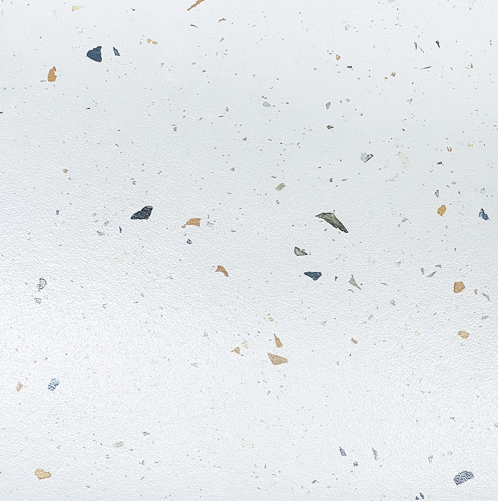 용타일 / IK-034 / 300X300 / 1Box 16pcs 1.44㎡ / 바닥타일, 자기질타일