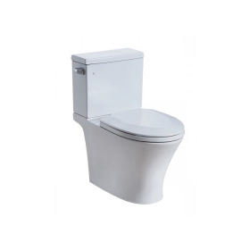 [로얄엔코] ROYAL&CO 투피스 양변기 RWC606