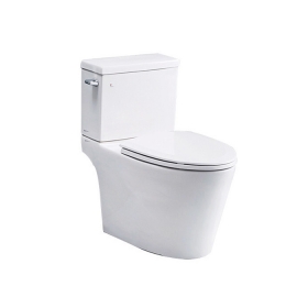 [로얄엔코] ROYAL&CO 투피스 양변기 RWC604