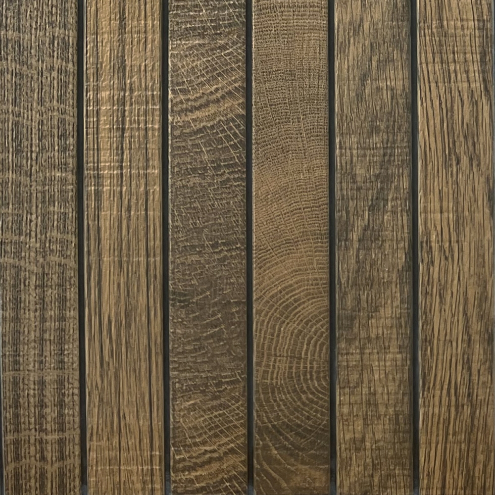 용타일 / 리스톤 옥스포드 꼰약 / 333 X 1000 / 벽타일 / 1Box 1.33㎡