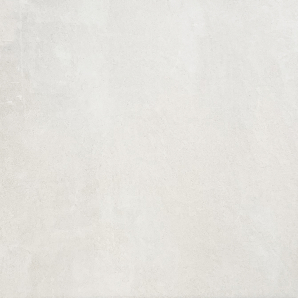 용타일 / 나오미 6807 / 600 X 600 /  폴리싱타일 / 1Box 4장 1.44㎡