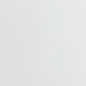 용타일 / 0510 / 300 X 600 / 벽타일,도기질타일 / 1Box 8장 1.44㎡