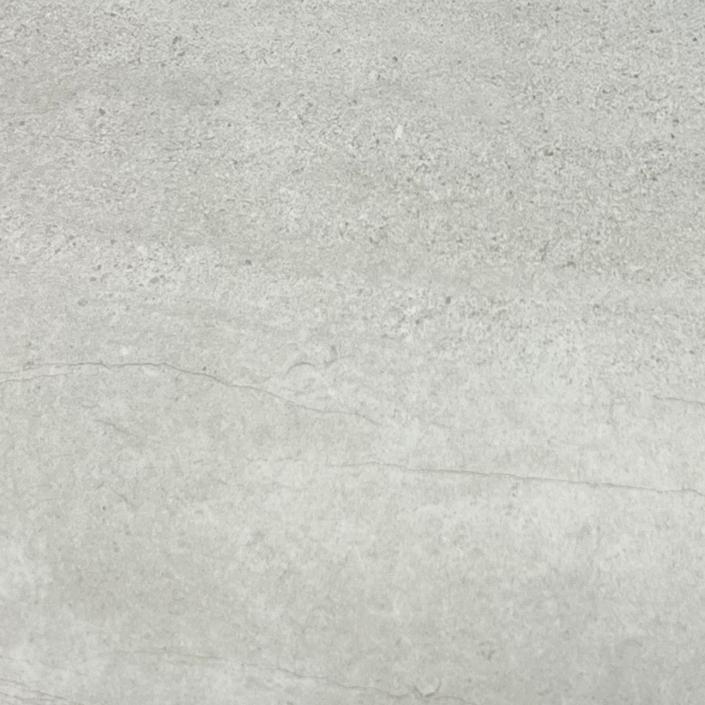 로얄엔코 Royal & Co / RTW 36052 / 300 X 600 / 벽타일,도기질타일 / 1Box 8장 1.44㎡