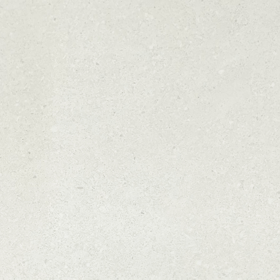 로얄엔코 Royal & Co / RTW 36056 / 300 X 600 / 벽타일,도기질타일 / 1Box 8장 1.44㎡