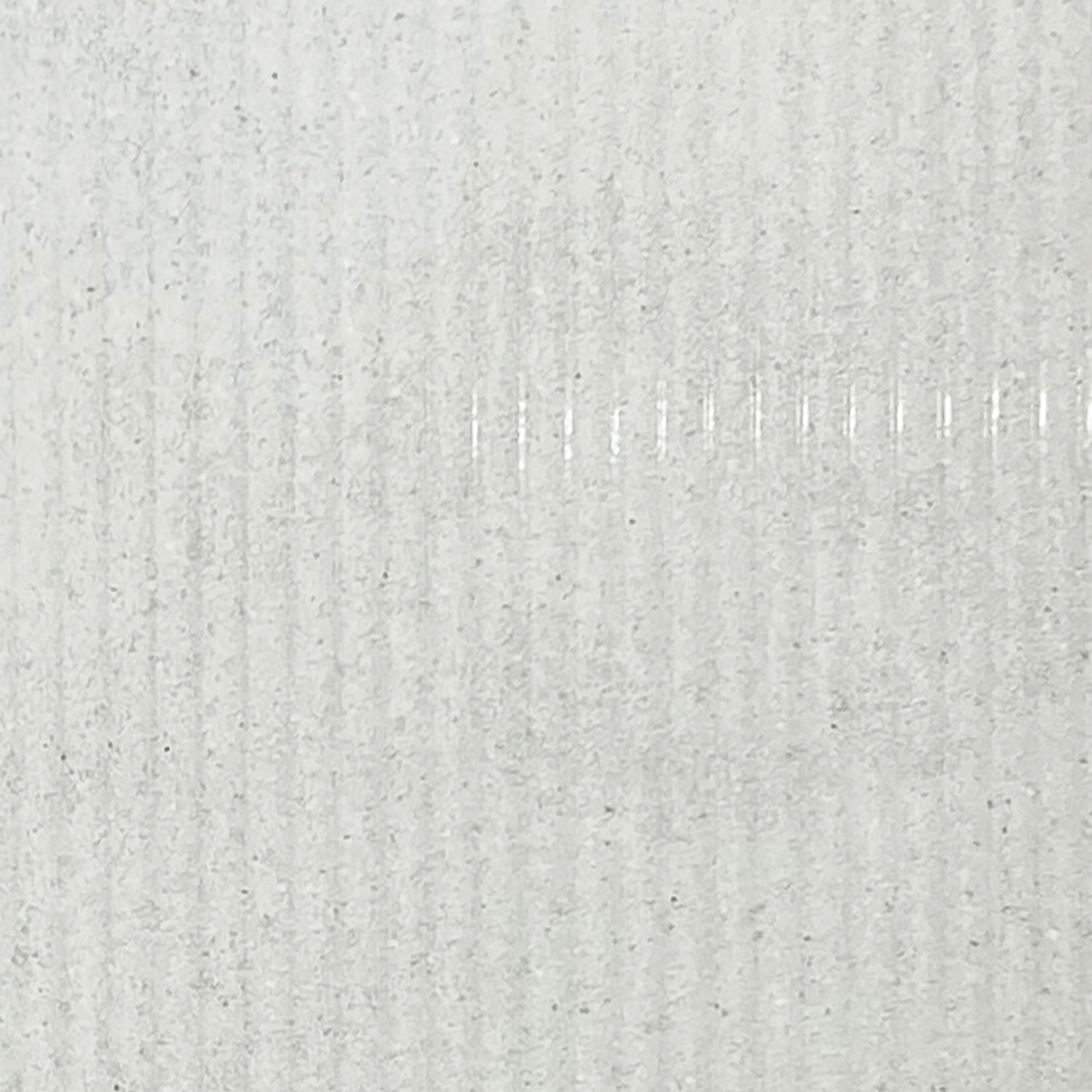 용타일 / ANDANTE LINE [안단테라인] GL / 300 X 600 / 유광 벽타일,도기질타일 / 1Box 8장 1.44㎡