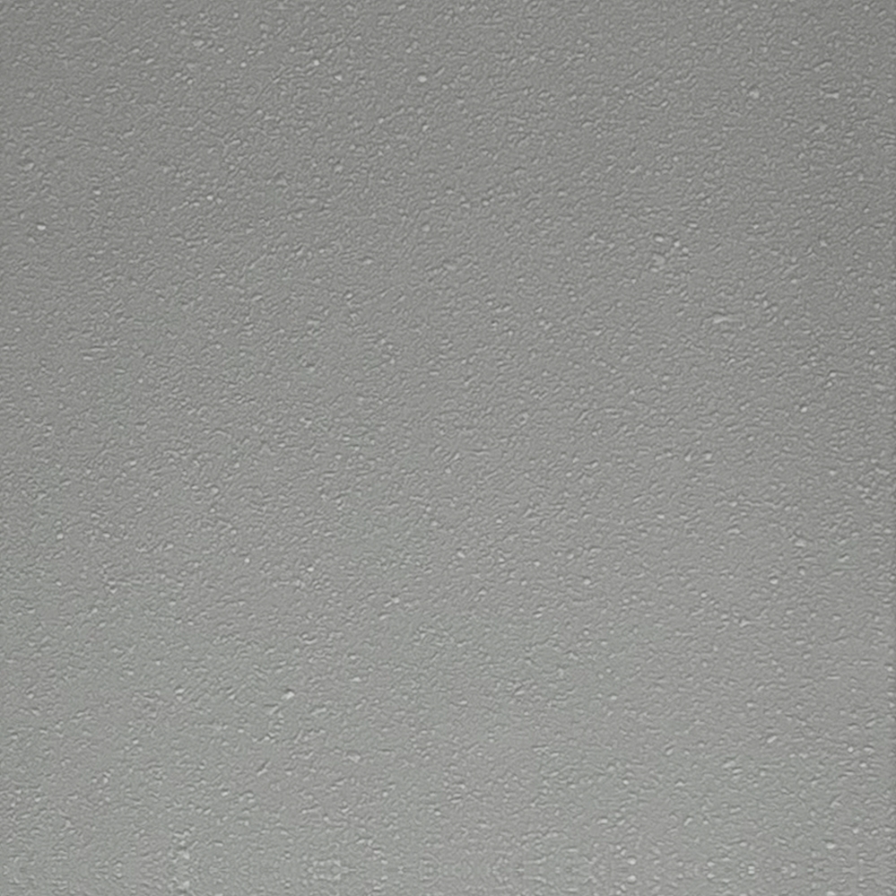 용타일 / D3626A / 300 X 600 / 무광 벽타일,도기질타일 / 1Box 8장 1.44㎡