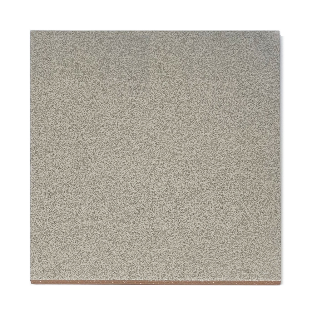 용타일 / 9214 / 300 X 300 / 자기질 바닥타일 풀바디 계단타일