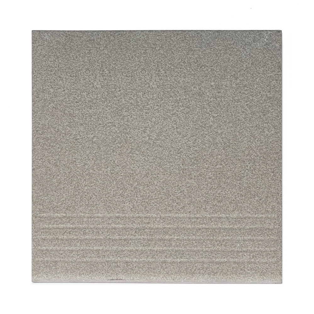 용타일 / 9214 논슬립 / 300 X 300 / 자기질 바닥타일 풀바디 계단타일