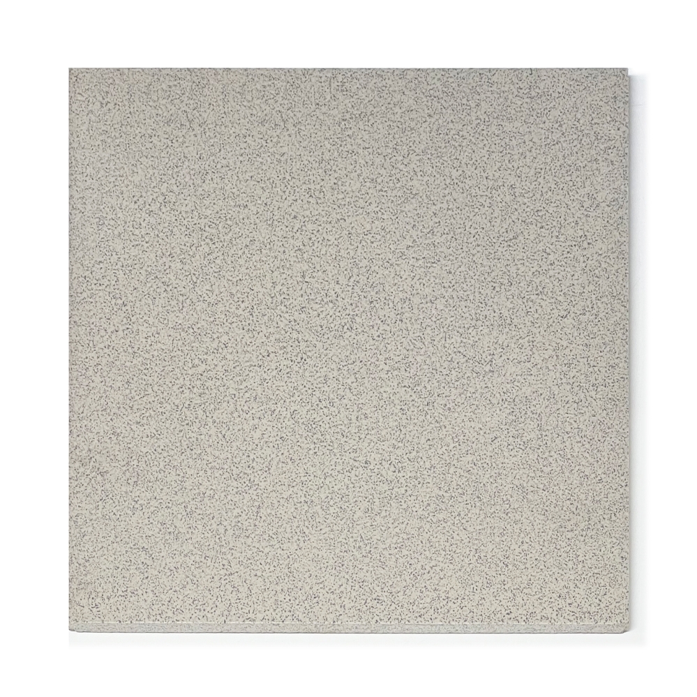 용타일 / 3011BD / 300 X 300 / 자기질 바닥타일 풀바디 계단타일