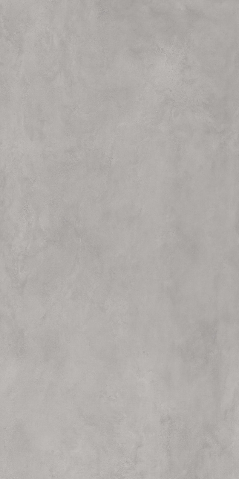 코스모폴리타 실버 Cosmopolita Silver / 포세린타일 / 무광 / 1600*3200*12mm / 5.12㎡ 1장