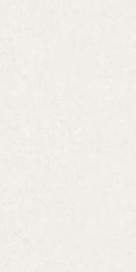 로마 화이트C Roma White / 포세린타일 / 무광 / 1200*2800*6mm / 1장
