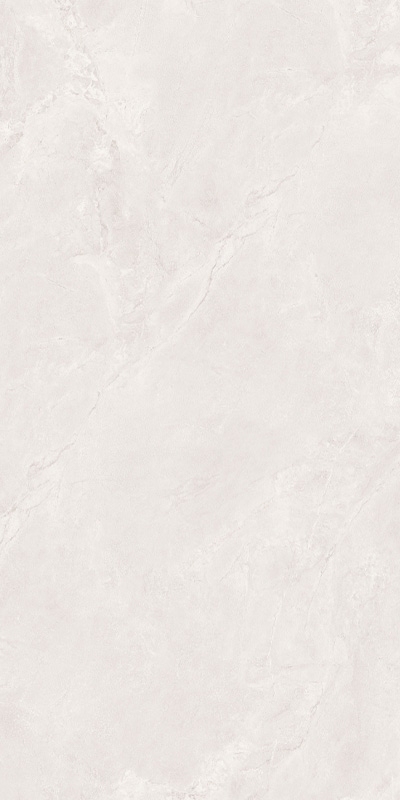 갤랑 크림 Gallen Cream / 포세린타일 / 무광 / 1200*2800*6mm / 1장