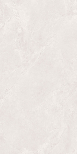 갤랑 크림 Gallen Cream / 포세린타일 / 무광 / 1200*2800*6mm / 1장