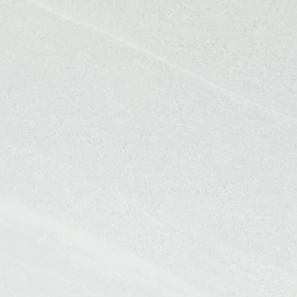 용타일 / 2108 / 250 X 400 / 유광 벽타일,도기질타일 / 1Box 15장 1.44㎡