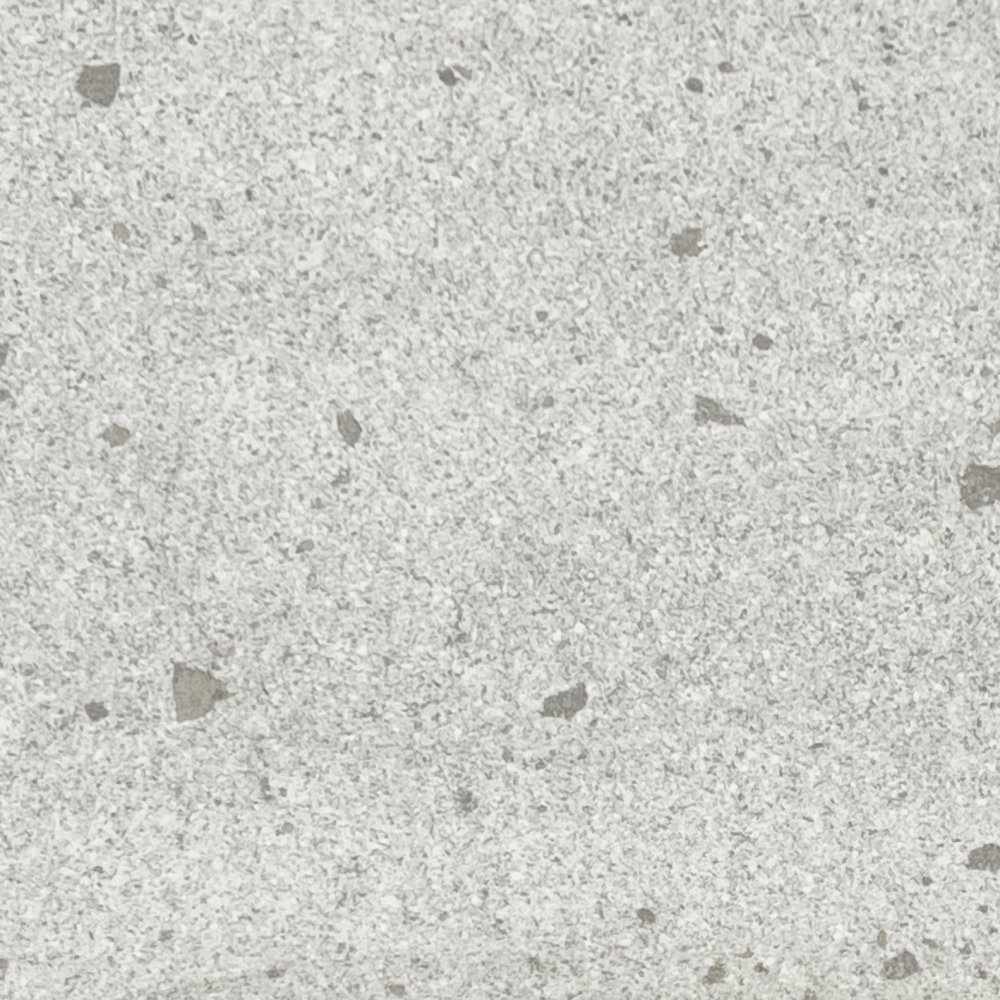 용타일 / TR19 / 250 X 400 / 반무광 벽타일,도기질타일 / 1Box 15장 1.44㎡