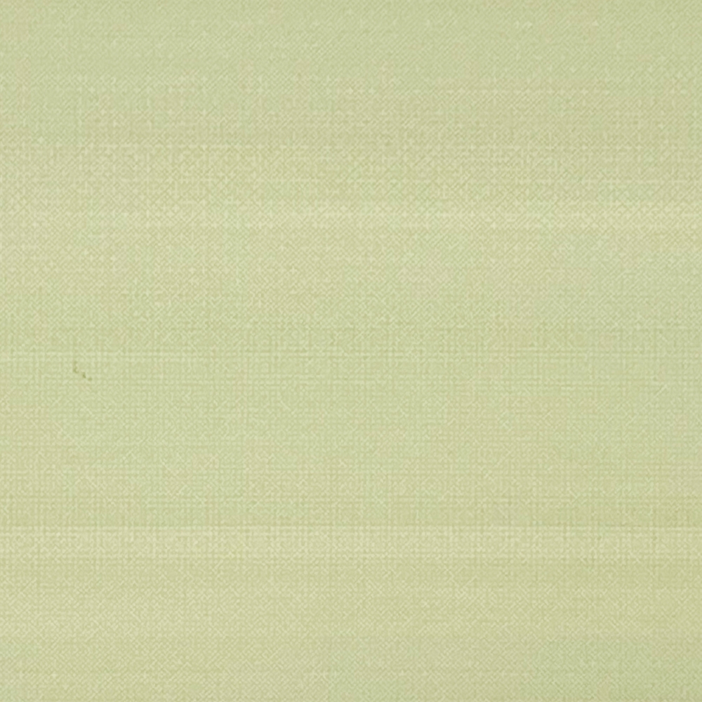 용타일 / 6273 / 250 X 400 / 유광 벽타일,도기질타일 / 1Box 15장 1.44㎡